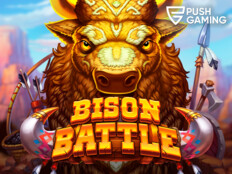 Superbahis özel promosyonlar. Slots plus casino review.40